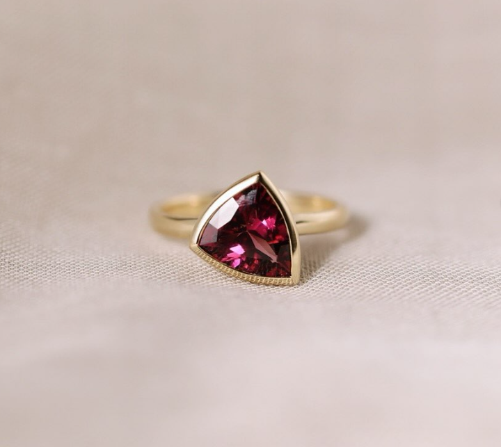 2024-05-30_105136_1200x1200.