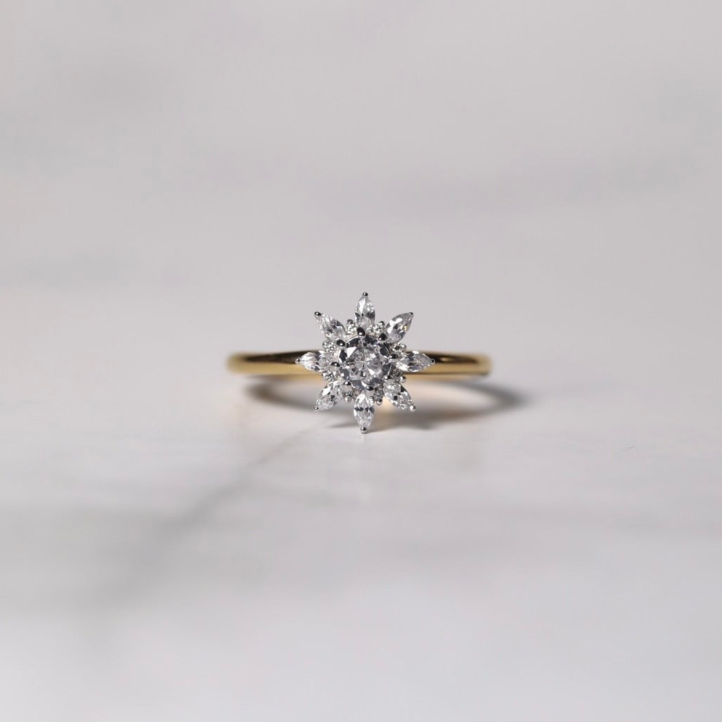 S__45998082_0_2048x.jpg?v=