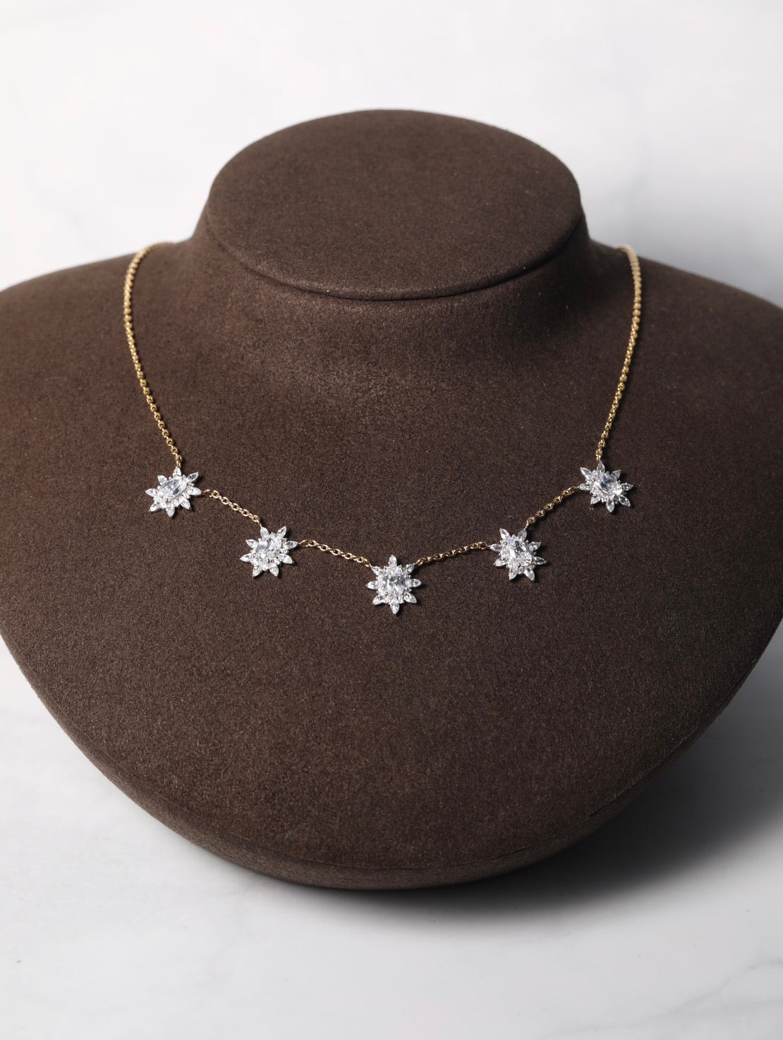 EVA ANTIQUE★エヴァアンティーク★オニキス★ネックレス★ピアス★蜂 evsn-39-41.jpg